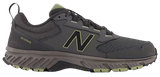 Giày New Balance 510 V5 'Grey' MT510CR5
