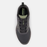Giày New Balance 510 V5 'Grey' MT510CR5