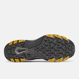 Giày New Balance 510 V5 'Grey' MT510RG5