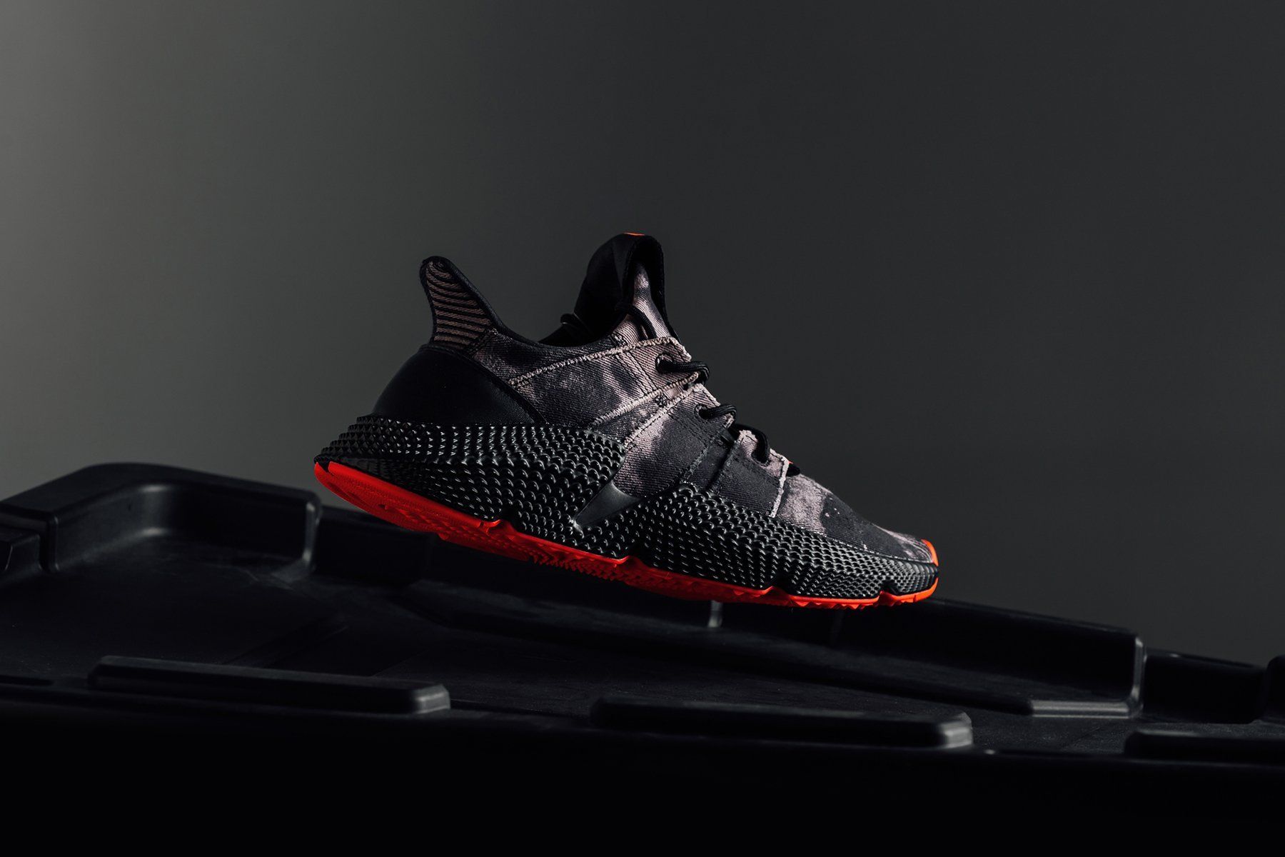 adidas prophere db1982