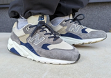 Giày New Balance 580 'Dark Grey Navy' MT580RCB