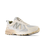Giày New Balance 410v5 'Grey Beige' MT410GB5