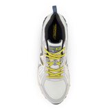 Giày New Balance 410v5 'Ivory Yellow' MT410IY5