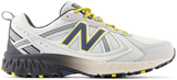 Giày New Balance 410v5 'Ivory Yellow' MT410IY5