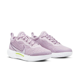 Giày Nike Tennis Zoom Court 'Violet' DH0990-555
