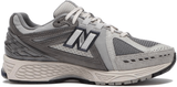 Giày New Balance 1906R 'Grey Navy' M1906RGN