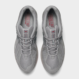 Giày New Balance 1906R 'Grey Deep Red' M1906RJC