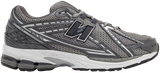 Giày New Balance 1906r 'Dark Grey' M1906RJS