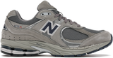 Giày New Balance 2002R 'Light Grey' M2002RA