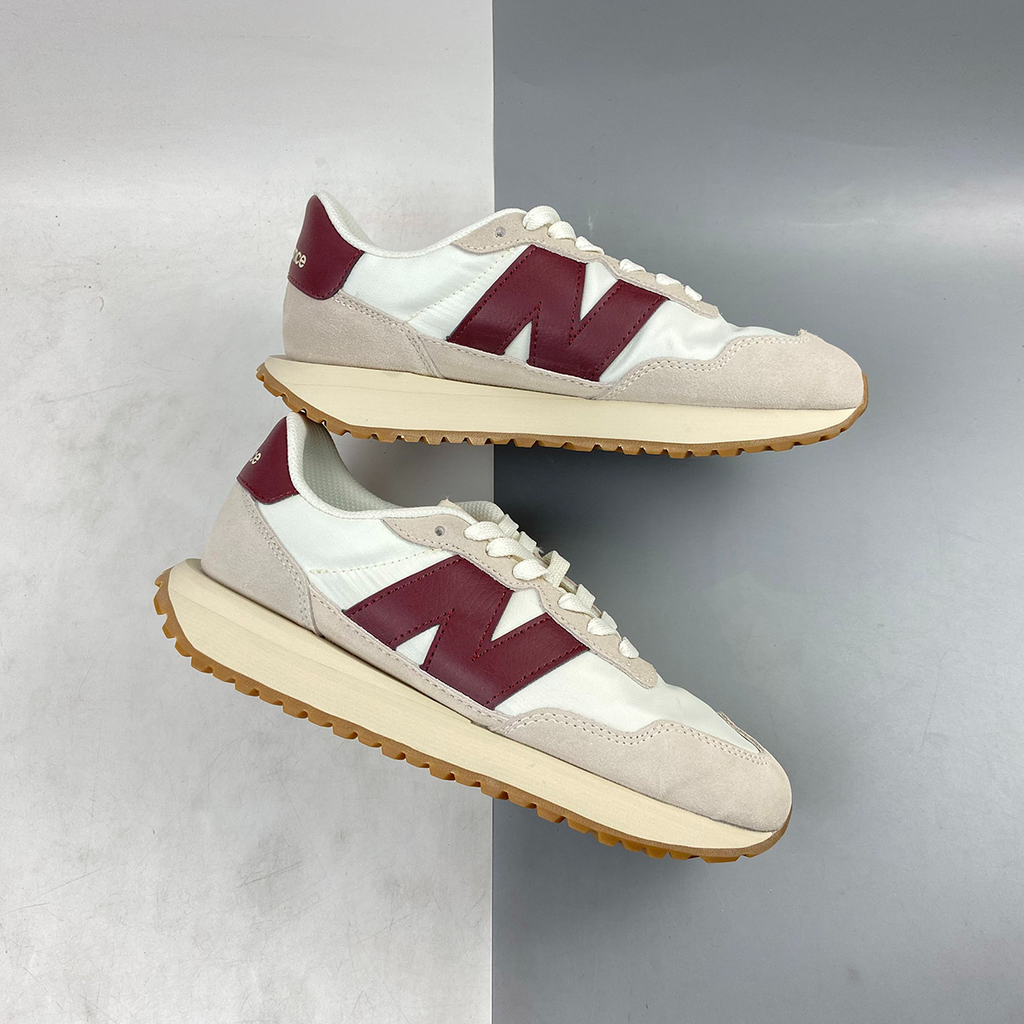 new balance ms237sb