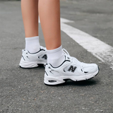 Giày New Balance 530 'White' MR530EWB