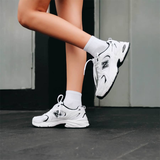 Giày New Balance 530 'White' MR530EWB