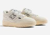 Giày New Balance 550 'Rattan Sea Salt' BB550MDA
