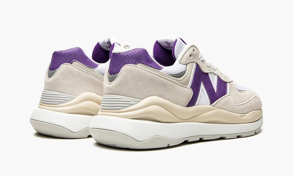 new balance 5740 purple