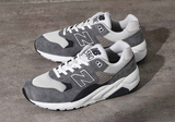 Giày New Balance 580 'Dark Grey Navy' MT580RCB