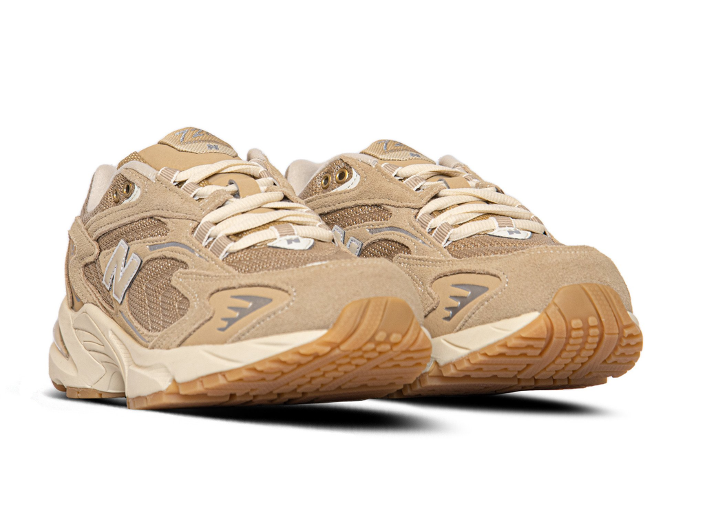 Giày New Balance 725 'Urbancore' ML725W