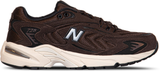Giày New Balance 'Black Coffee' ML725X