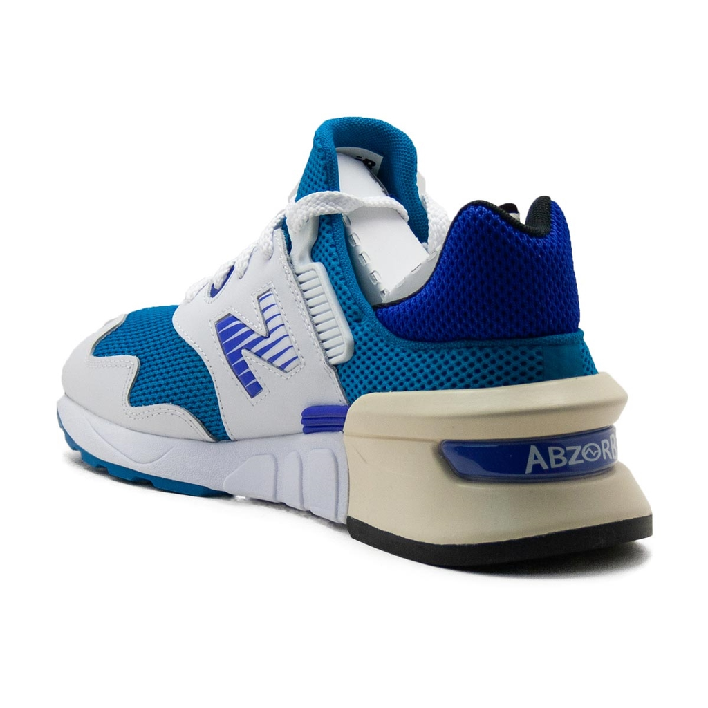 Giày New Balance 997S 'Ozone Blue 