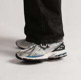 Giày New Balance 'Silver Metallic' M1906RCD