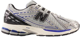 Giày New Balance 'Silver Metallic' M1906RCD