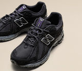 Giày New Balance 'Black' M1906ROC
