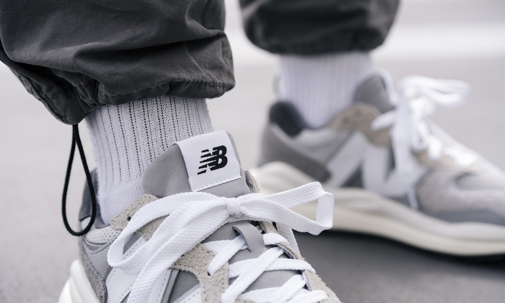 new balance grey day m5740ta