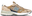 giay new balance 920 sand navy m920sds