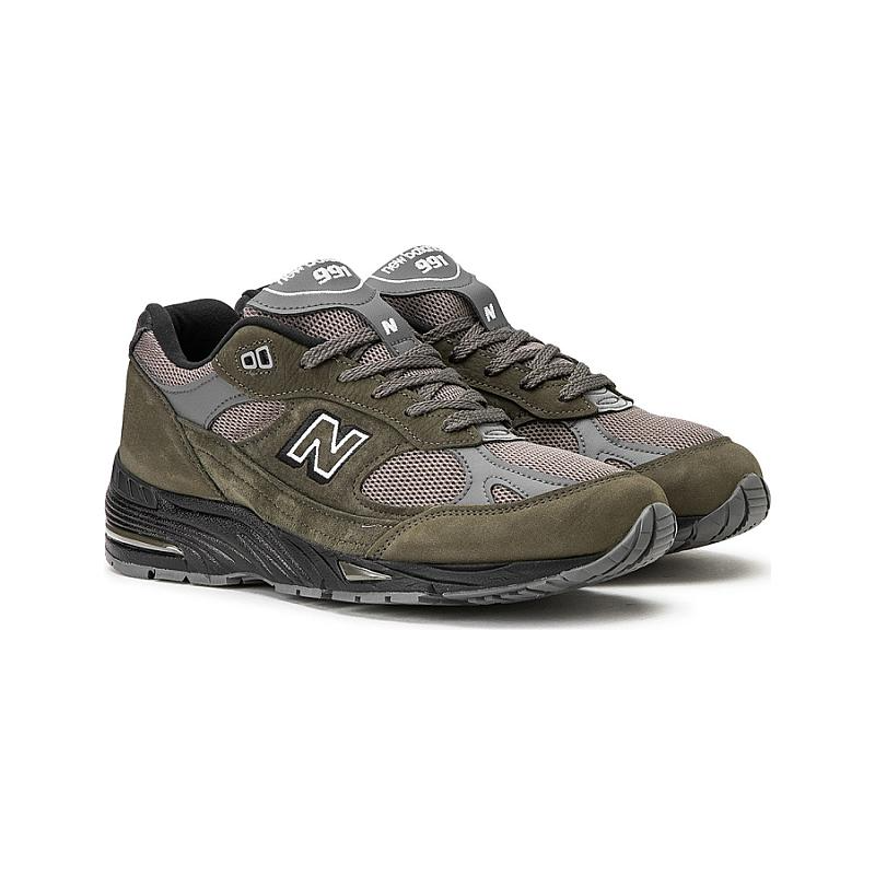 fuelcore nergize sneaker new balance