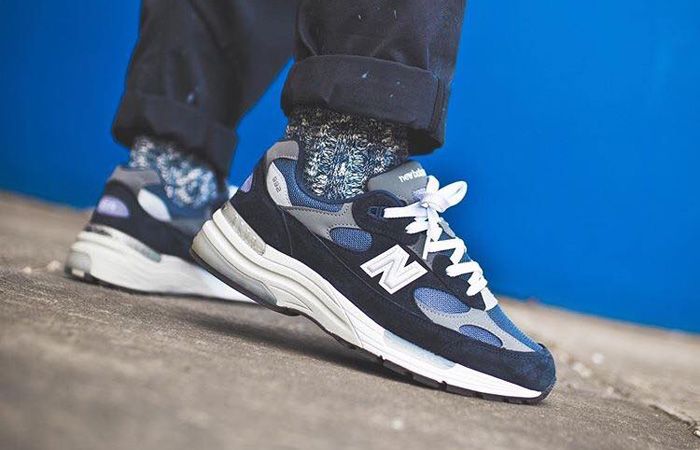 m992gg new balance