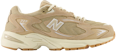 Giày New Balance 725 'Urbancore' ML725W