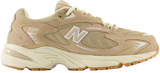 Giày New Balance 725 'Urbancore' ML725W