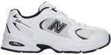 Giày New Balance 530 'White' MR530EWB