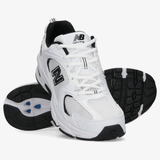 Giày New Balance 530 'White' MR530EWB