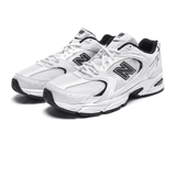 Giày New Balance 530 'White' MR530EWB