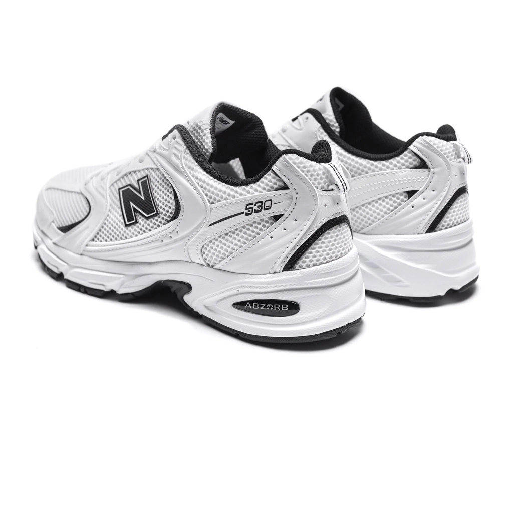 Giày New Balance 530 'White' MR530EWB