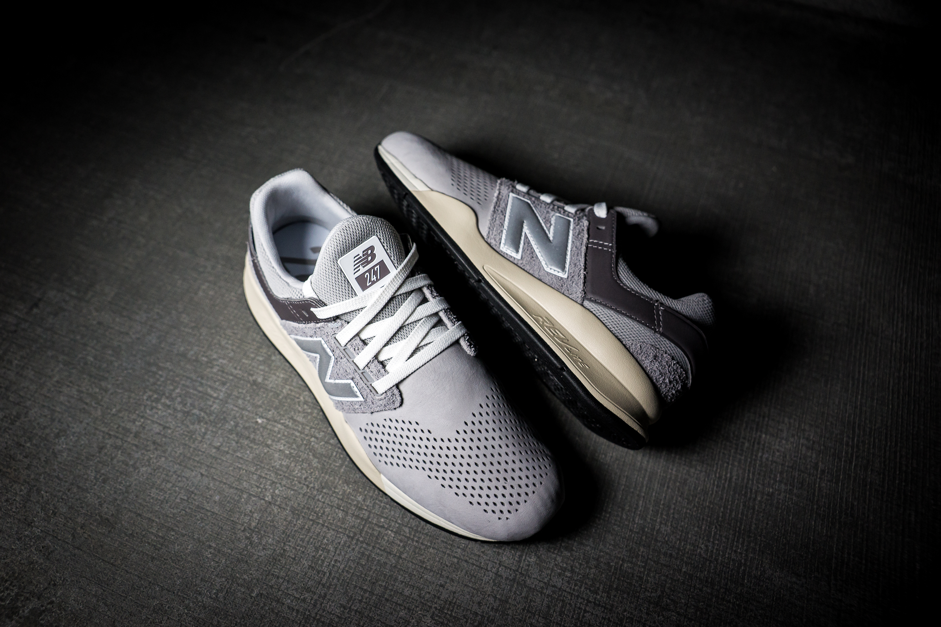 new balance ms247gy og