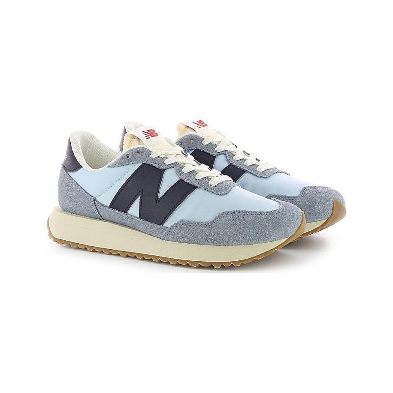 Giày New Balance 237 'Reflection Eclipse' MS237SA – AUTHENTIC SHOES