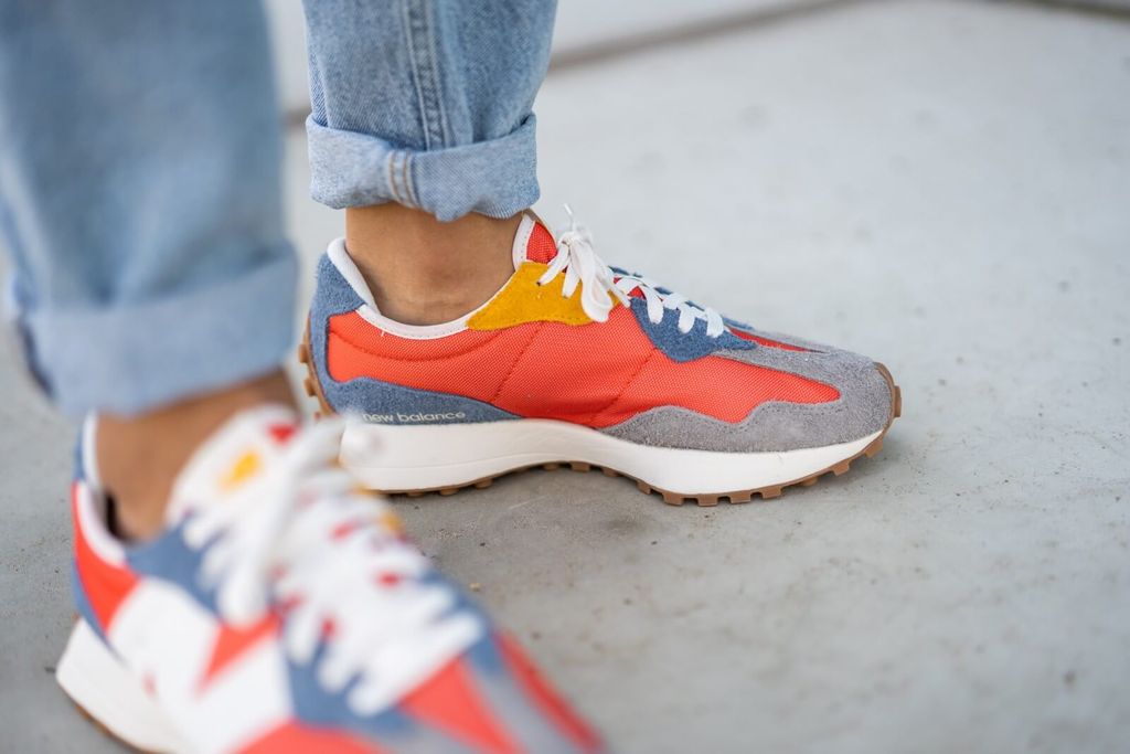 ms327sfc new balance