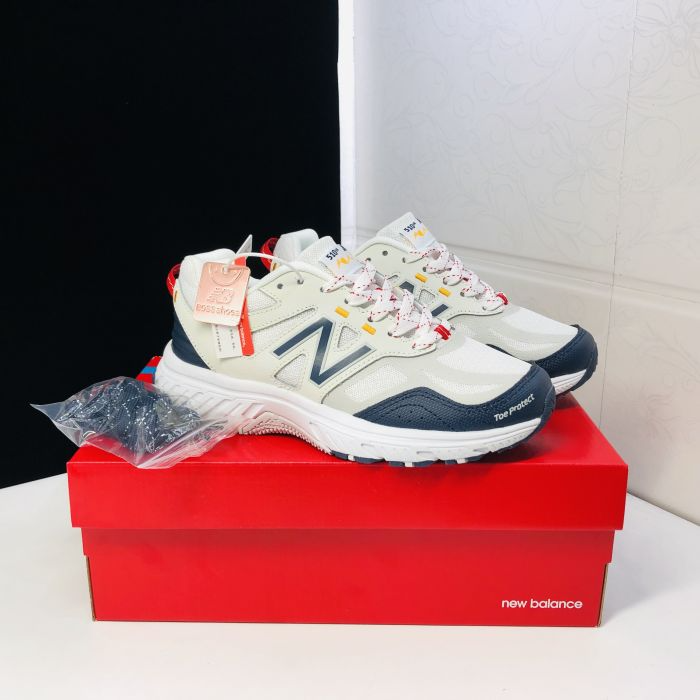 Giày New Balance 510 'White' MT510WB4