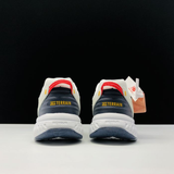Giày New Balance 510 'White' MT510WB4