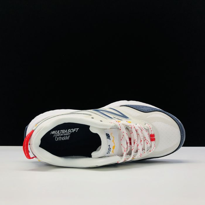 Giày New Balance 510 'White' MT510WB4