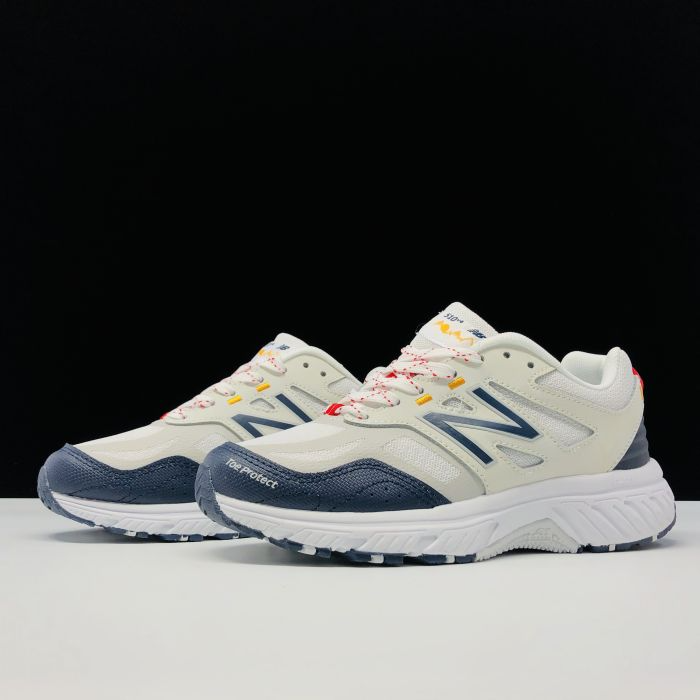 Giày New Balance 510 'White' MT510WB4
