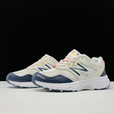 Giày New Balance 510 'White' MT510WB4