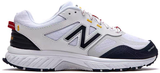Giày New Balance 510 'White' MT510WB4