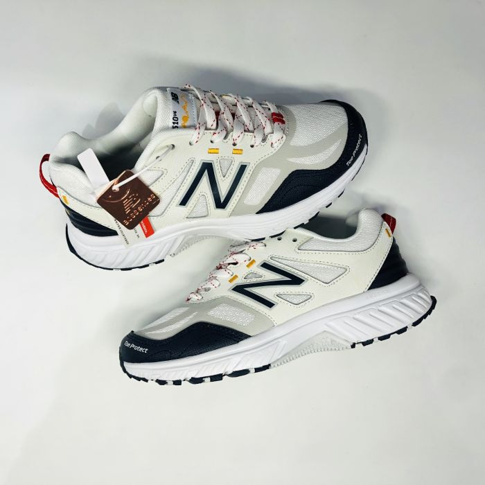 Giày New Balance 510 'White' MT510WB4