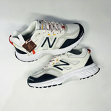 Giày New Balance 510 'White' MT510WB4