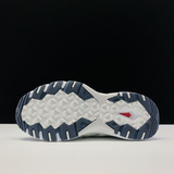 Giày New Balance 510 'White' MT510WB4
