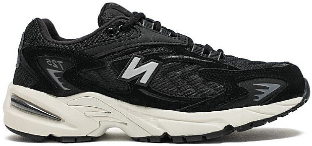 Giày New Balance 725 'Black White' ML725V