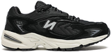 Giày New Balance 725 'Black White' ML725V