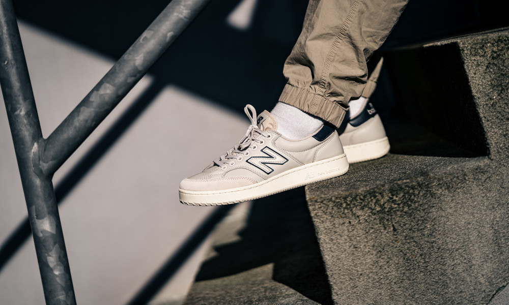 new balance prowt undyed